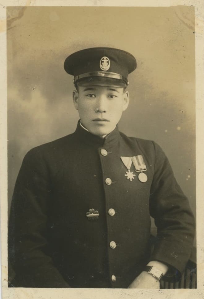 Petty Officer Submarine  Badge.jpeg