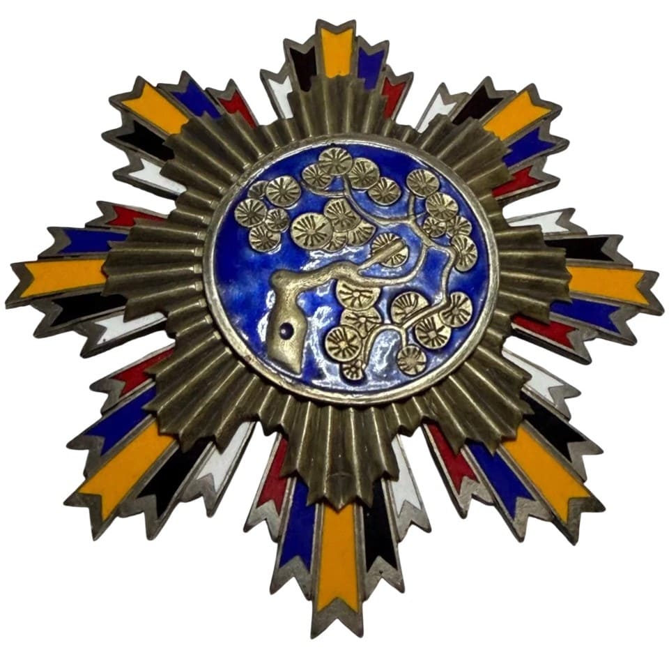 Phantasy  breast star.jpg