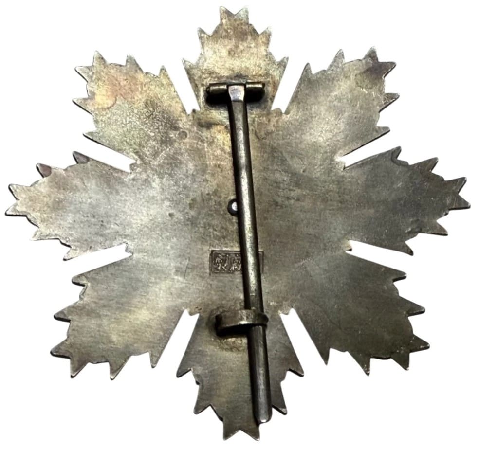 Phantasy breast  star.jpg