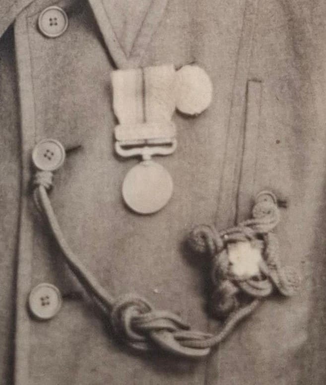 Photo with  ceremonial cord.jpg