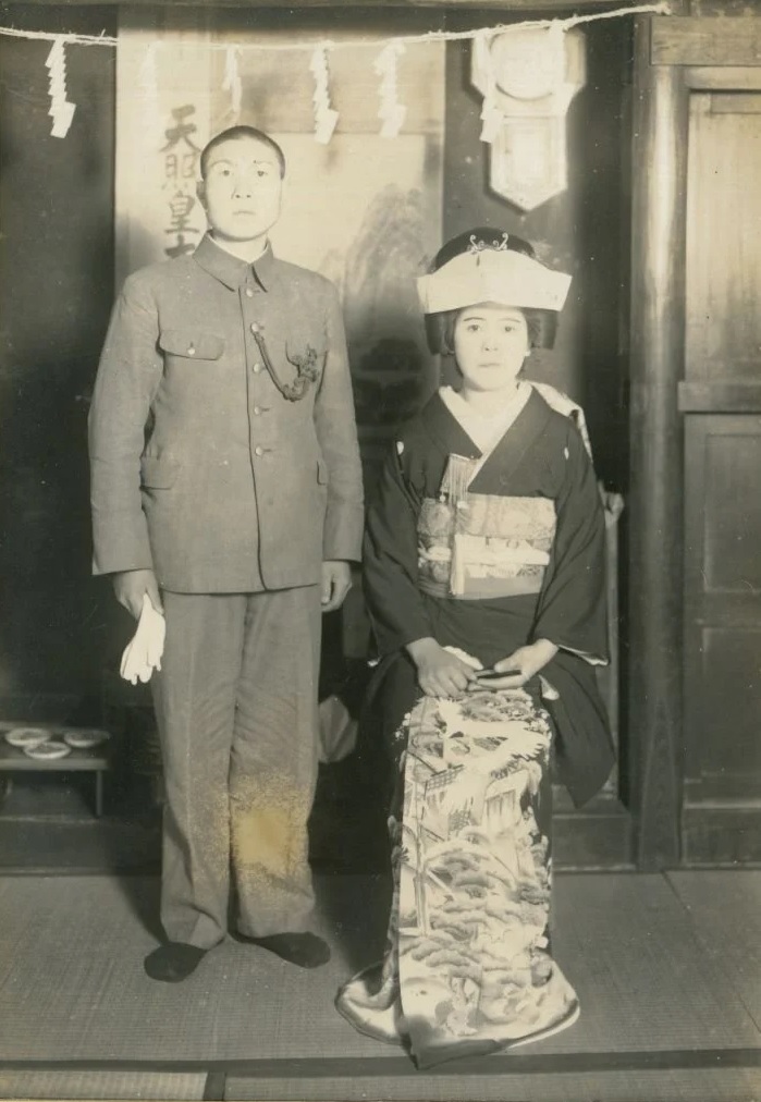 Photo with National Uniform Ceremonial Cord.jpg Photo with National Uniform Ceremonial Cord.jpg