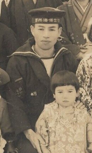 Photo with  reservist  badge.jpg