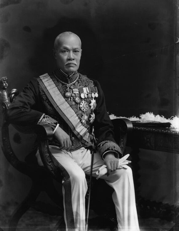 Phya Sudham Maitri.jpg
