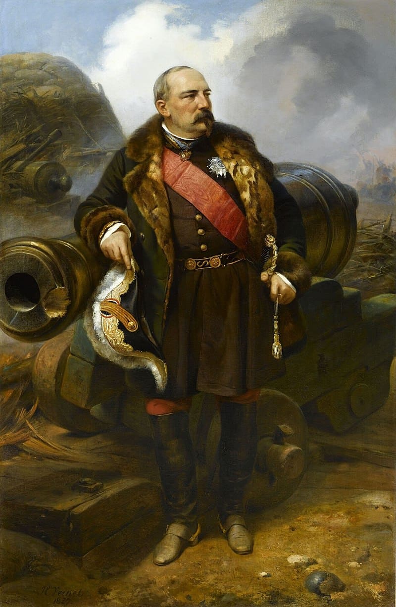 Pierre_Joseph_François_Bosquet.jpg