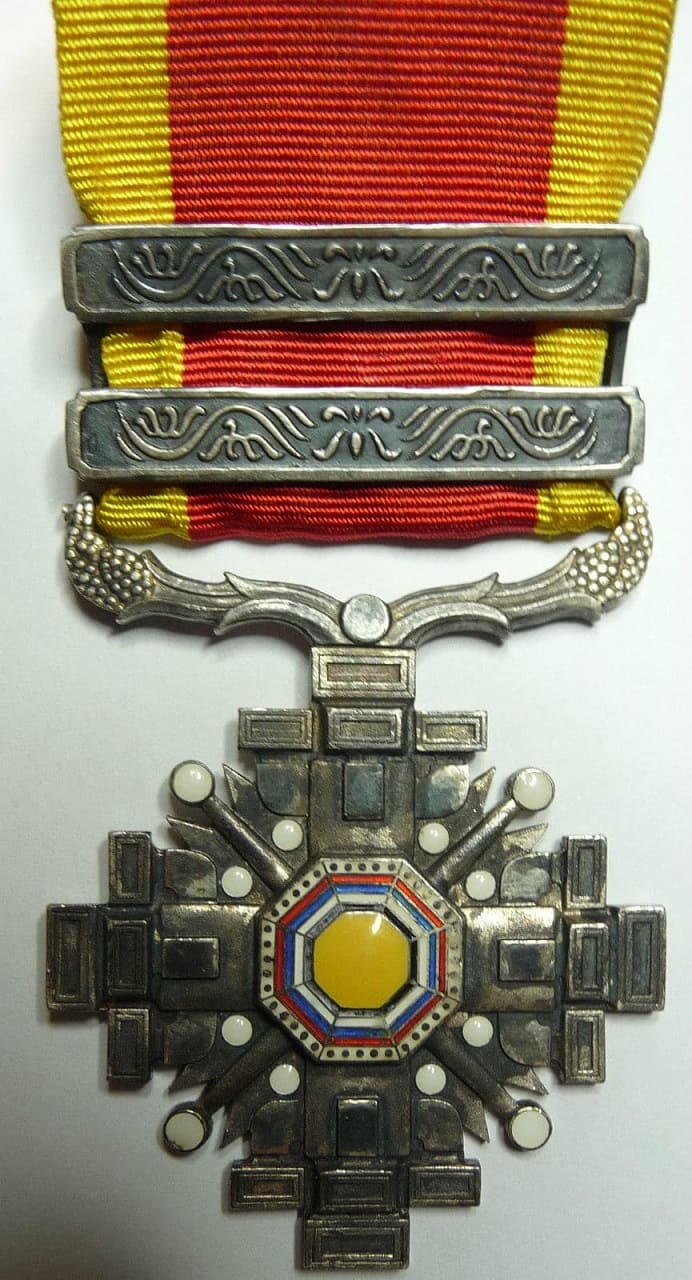 Pillars of the State Order Fake.jpg