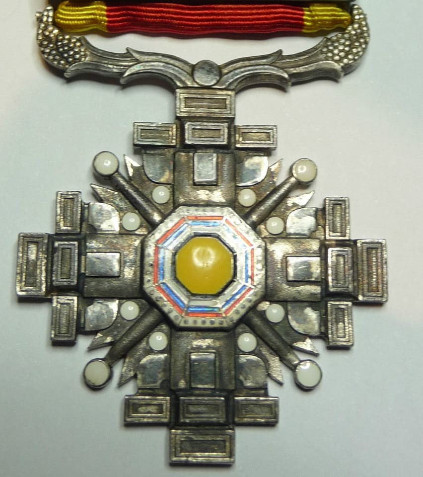 Pillars of the  State Order Fake.jpg