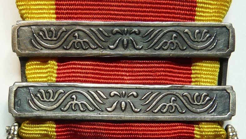 Pillars of the State  Order Fake.jpg