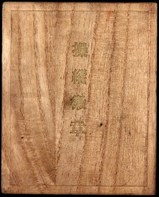 Pilot Badge 操縦徽章.jpg