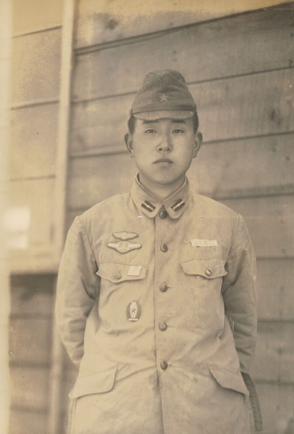 Pilot badge photo.jpg