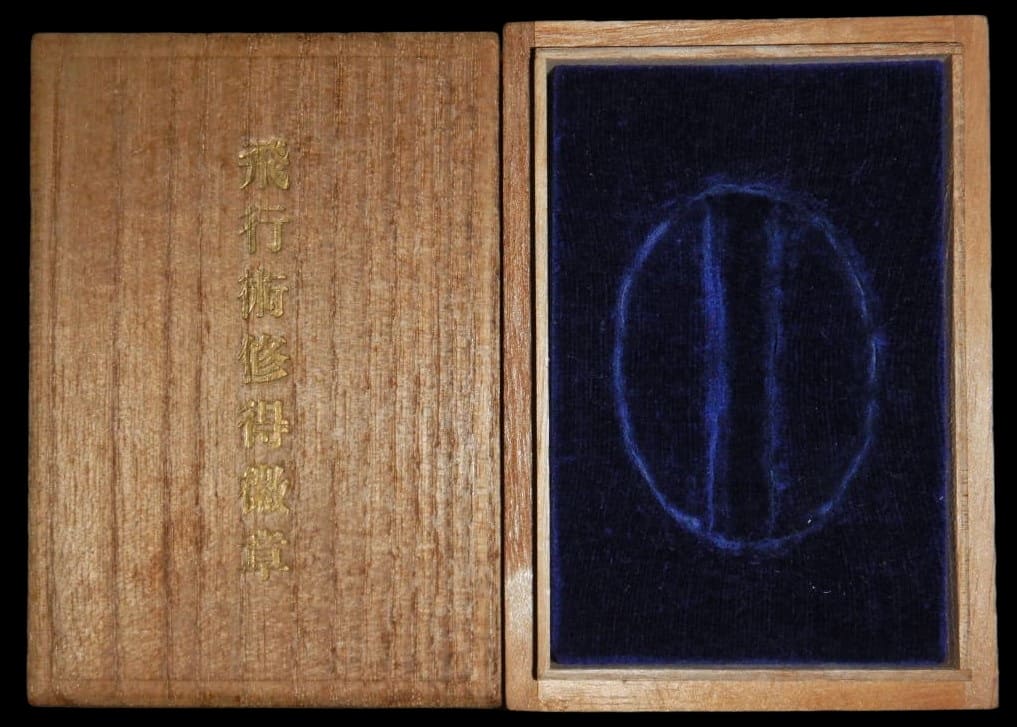 Piloting Skills  Mastery Badge.jpg