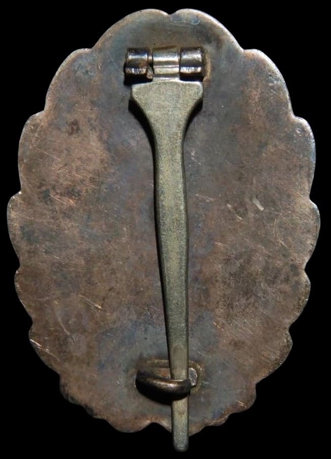 操縦術修得徽章  Piloting Skills Mastery Badge.jpg