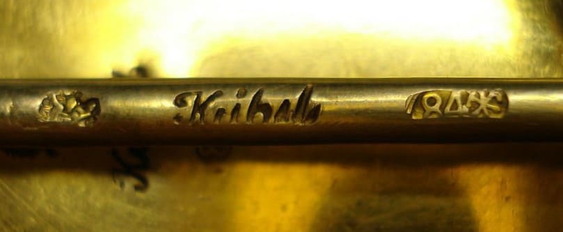 Pin fake marks.jpg