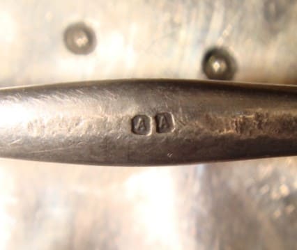 Pin marks.jpg