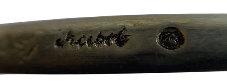 Pin marks.jpg
