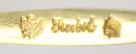 Pin marks.jpg