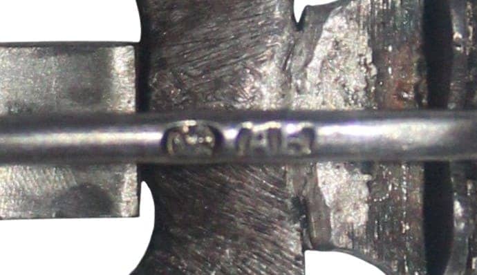 Pin marks.jpg