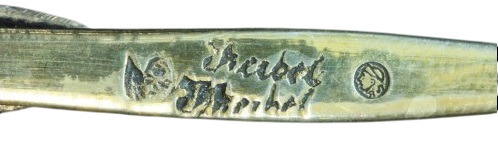 Pin marks.jpg