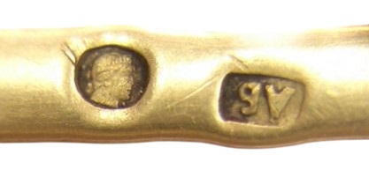Pin marks.jpg