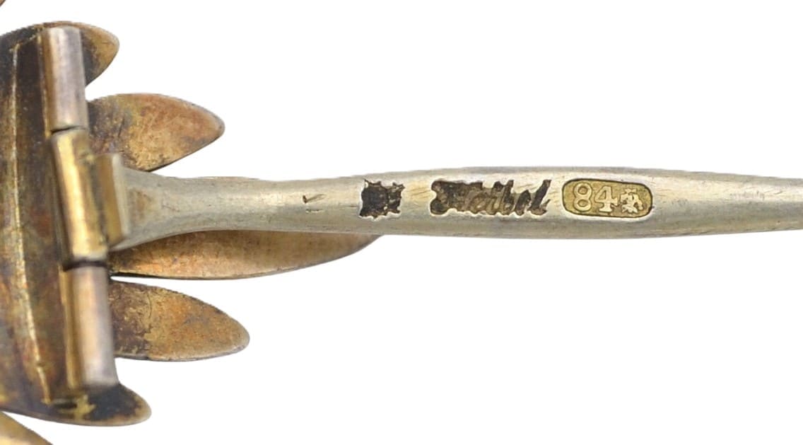 Pin marks.jpg