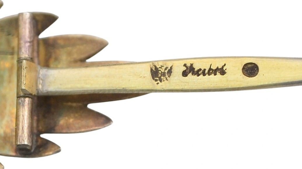 Pin marks.jpg