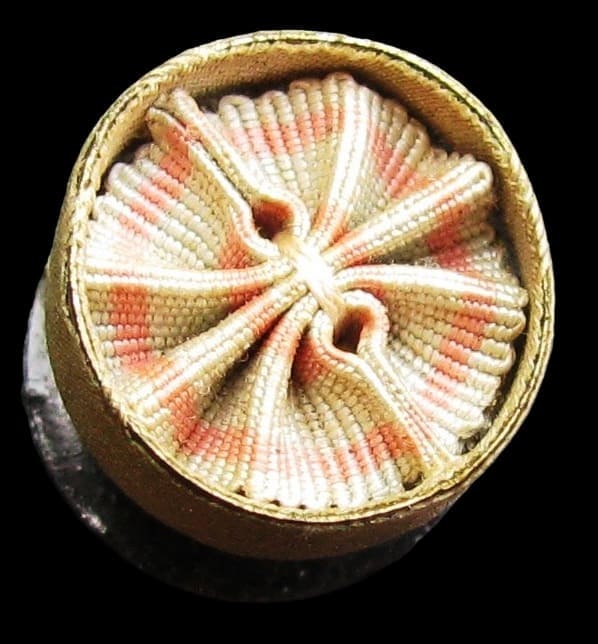 Pink Rosette.jpg