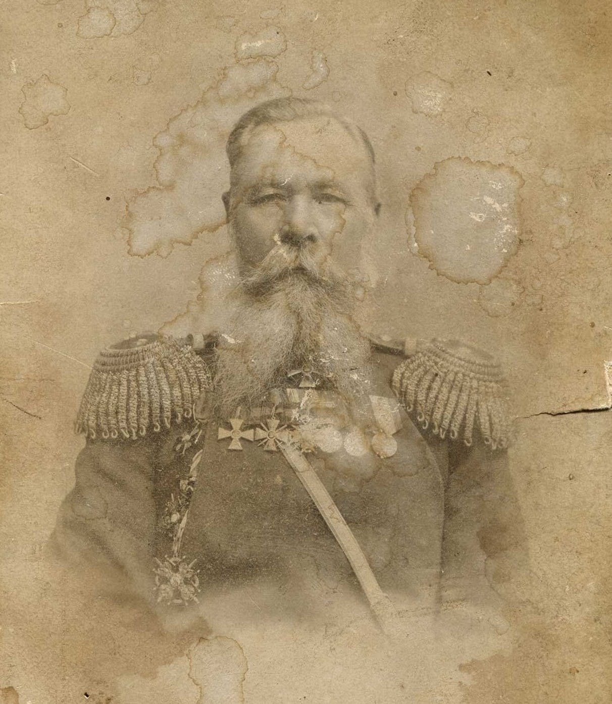 Пётр  Михайлович Шорохов.jpg