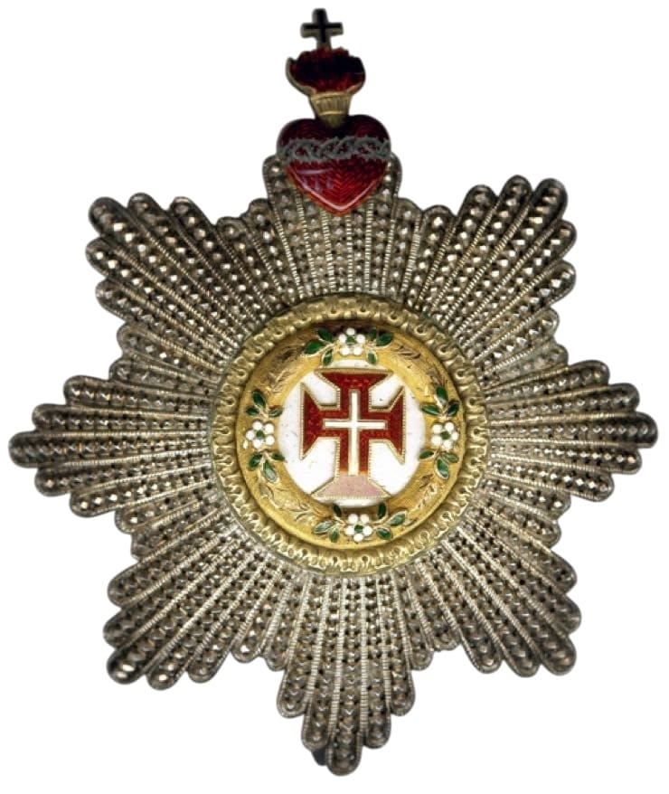 Placa de peito fabrico Halley  (Paris).jpg