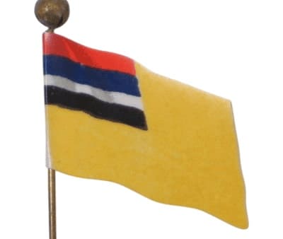 Plastic flag  badge pin.jpg