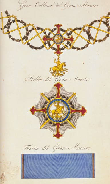 Plate 1.jpg