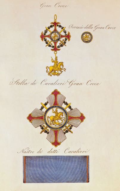 Plate 2.jpg