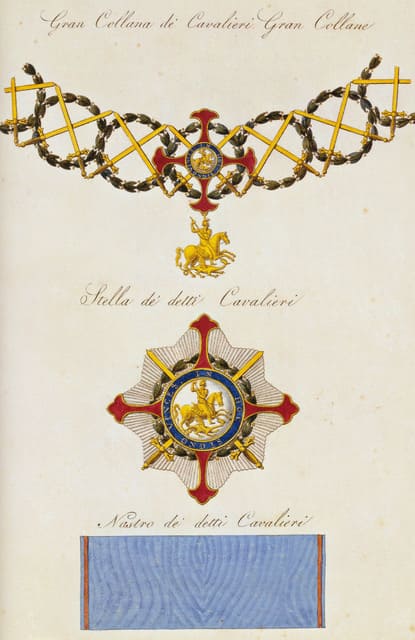 Plate 3.jpg