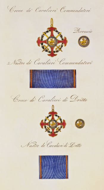 Plate 4.jpg