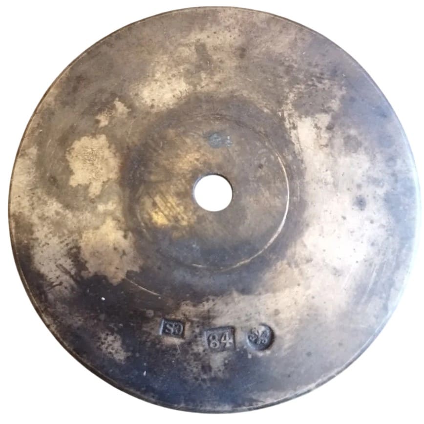 Plate.jpg