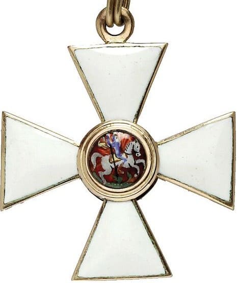 Подделка ордена Святого Георгия 4-й степени.jpg