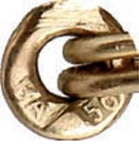 Подделка ордена Святого  Георгия 4-й степени.jpg