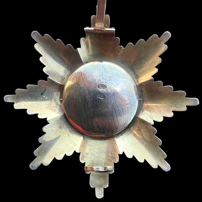 Поддельная звезда  ордена Александра Невского.jpg