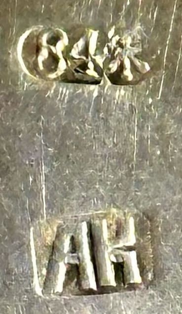 Поддельная звезда ордена  Александра Невского.jpg