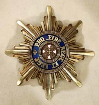 Поддельная звезда ордена Белого орла.jpg