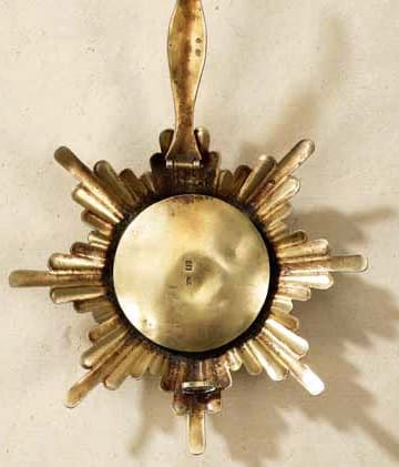 Поддельная  звезда ордена Белого орла.jpg