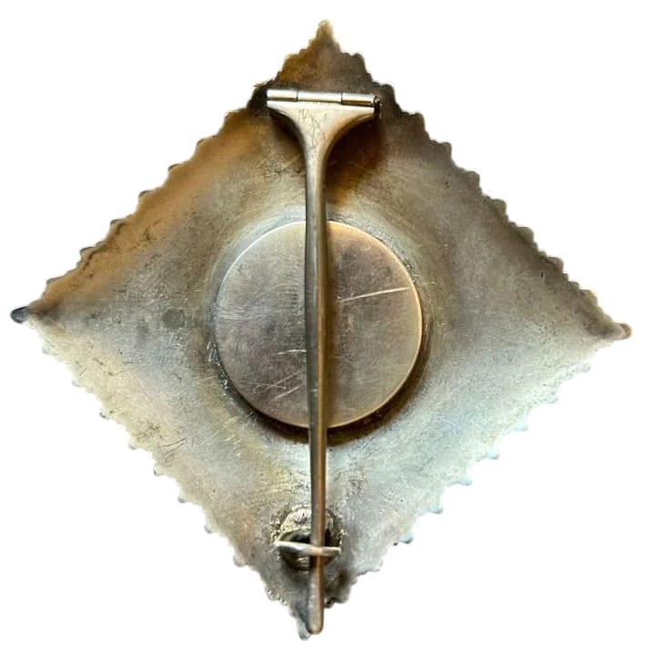 Поддельная  звезда ордена Св. Георгия.jpg