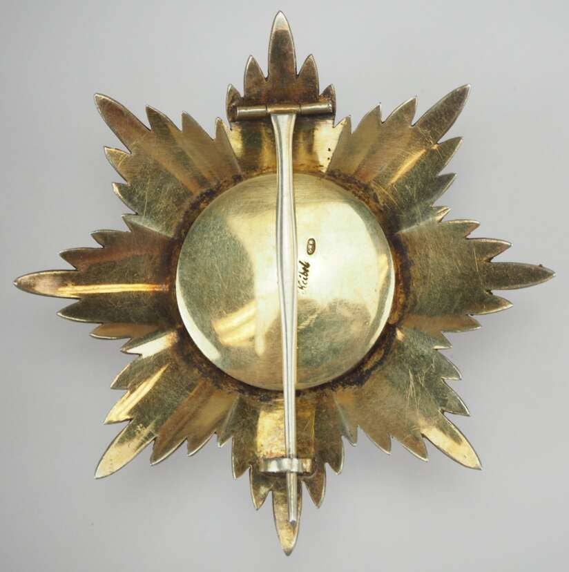 Поддельная звезда ордена Святого  Александра Невского.jpg