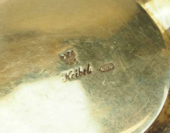 Поддельная  звезда ордена Святого Александра Невского.jpg