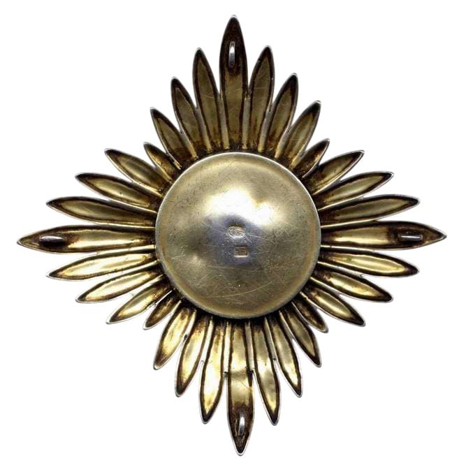 Поддельная звезда  ордена Святого Георгия.jpg
