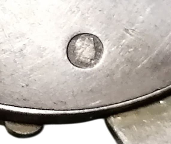 Поддельное клеймо.jpg