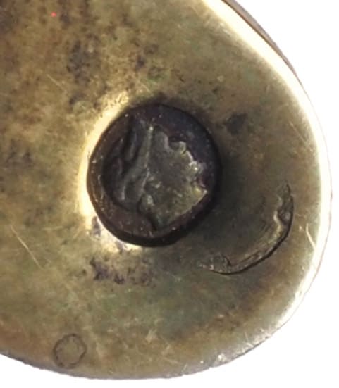 Поддельное клеймо.jpg