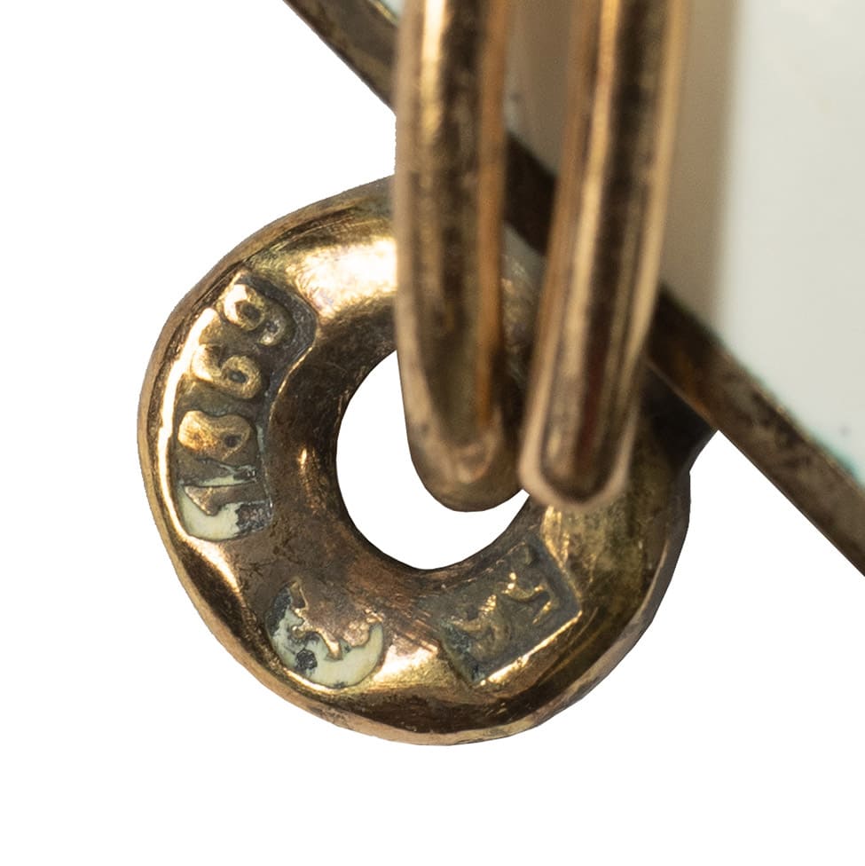 Поддельные клейма.jpg