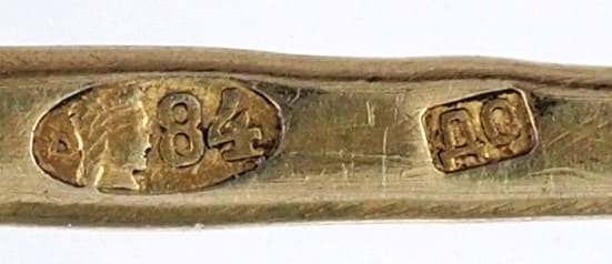 Поддельные клейма.jpg