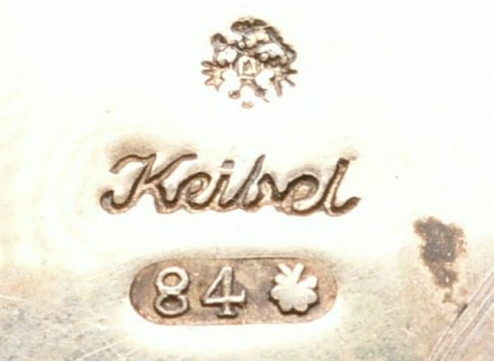 Поддельные клейма.jpg