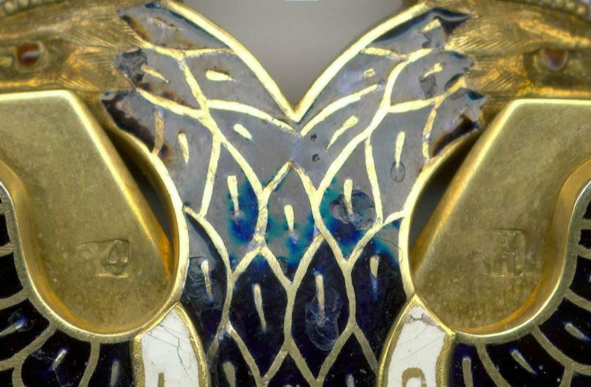 Поддельный орден Андрея  Первозванного.jpg