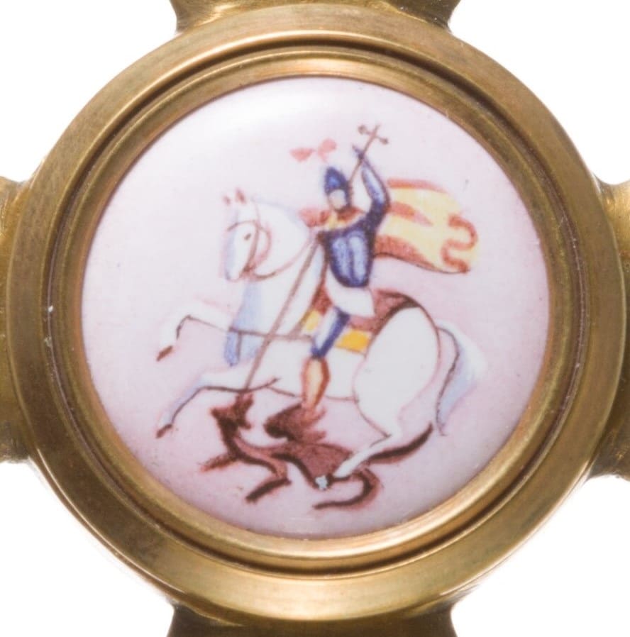 Поддельный орден Святого  Георгия 2-го класса.jpg